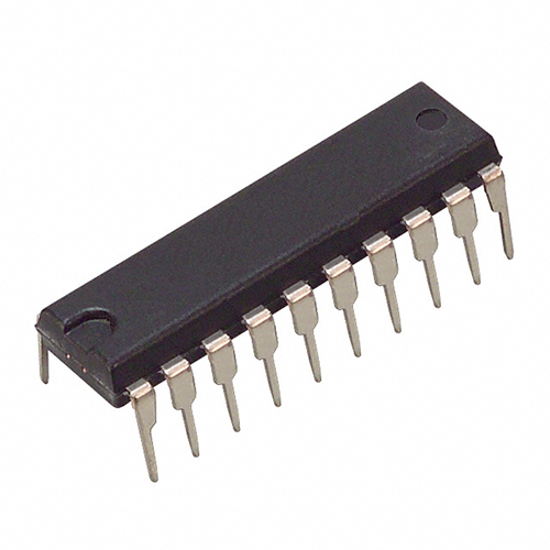 Логическая ИС ЭКР1533ИР22