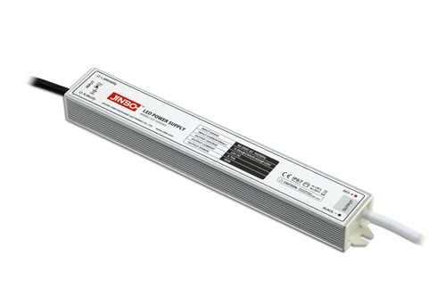 Источник питания JLV-24030KA (label GNVA-24030)