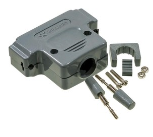 Корпус DP-50C