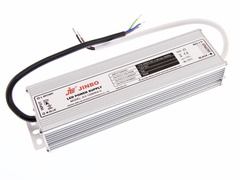Источник питания JLV-12060KA-S