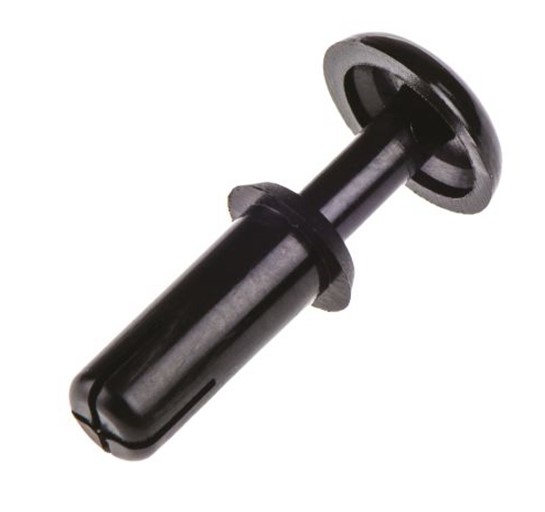 Стойка KLS8-0217-SR2.6-4.2