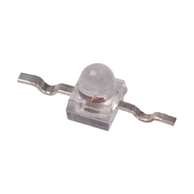 Светодиод 95-21SURC-S530-A3-TR7
