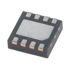 Микросхема AT45DB321D-MWU