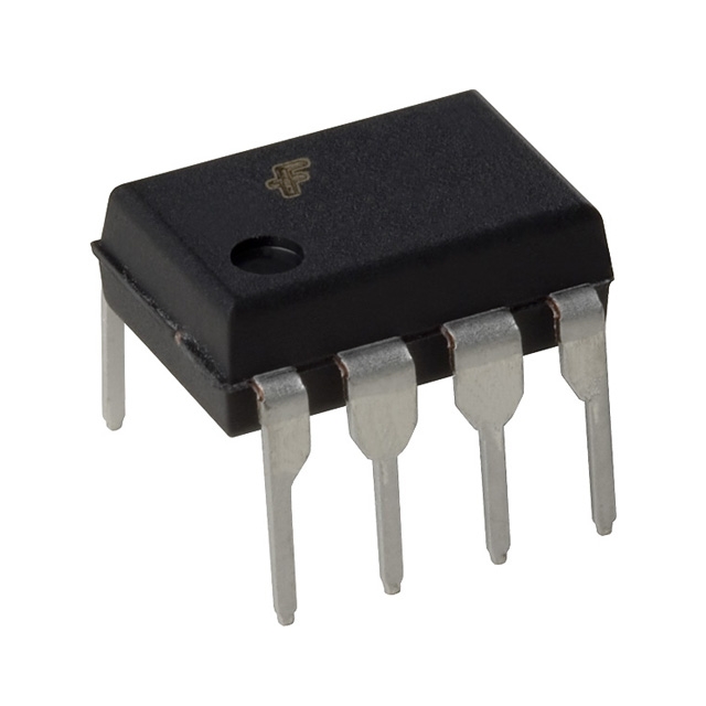 Микросхема 1555 DIP-8