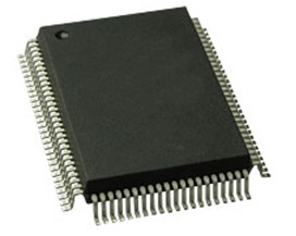 Микросхема EPM7192SQC160-15