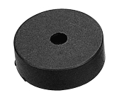 Пьезозвонок KPT-2210
