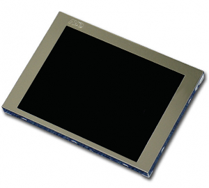 Модуль TFT G057VN01 V2 (AUO)