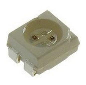 Светодиод KAA-3528SURKCGKC