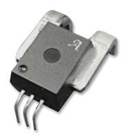 Микросхема ACS758LCB-050B-PFF-T