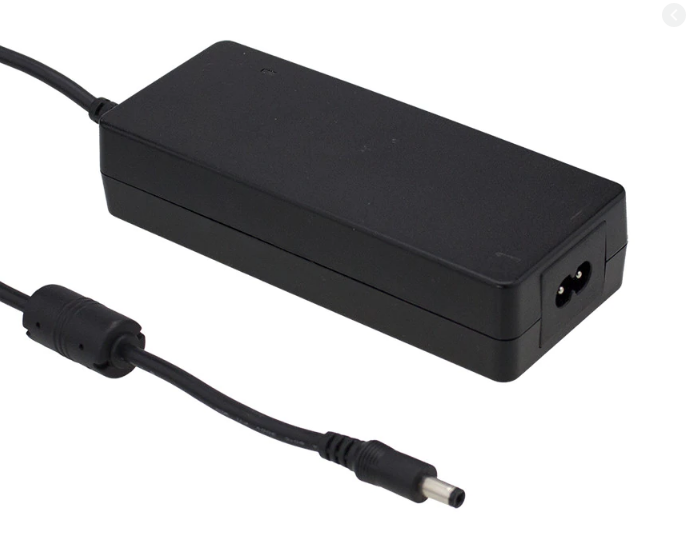 Источник питания GSM90B15-P1M