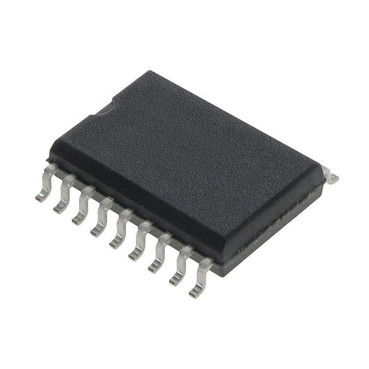 Микросхема PIC18F1320-I/SO