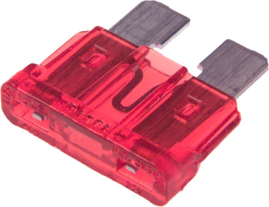 Предохранитель S1035-3 10A 32V