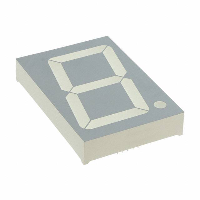 Светодиодный индикатор PSA23-11SRWA