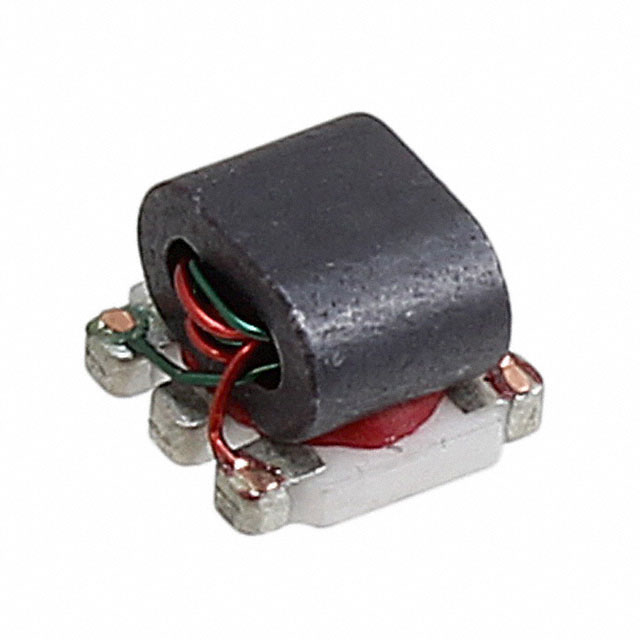 Трансформатор ETC1-1-13TR