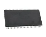 Микросхема IS42S16100C16TL