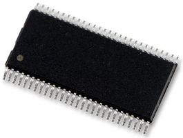 Микросхема PCF8576CT/1