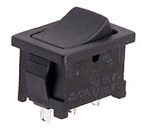 Переключатель SWR-42