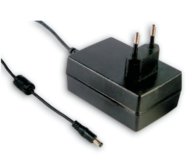 Источник питания GS25E09-P1J