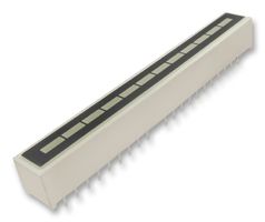 Светодиодный индикатор DD12-HWB