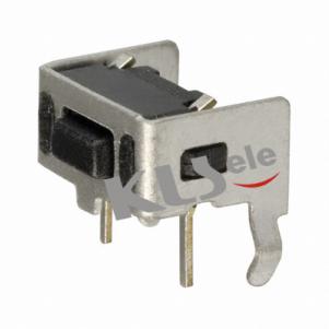 Кнопка тактовая KLS7-TS3602-4,3