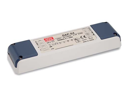 Источник питания DAP-04