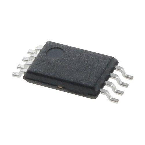 Микросхема 24LC64T-I/SN