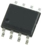 Микросхема UC3843BD1013TR