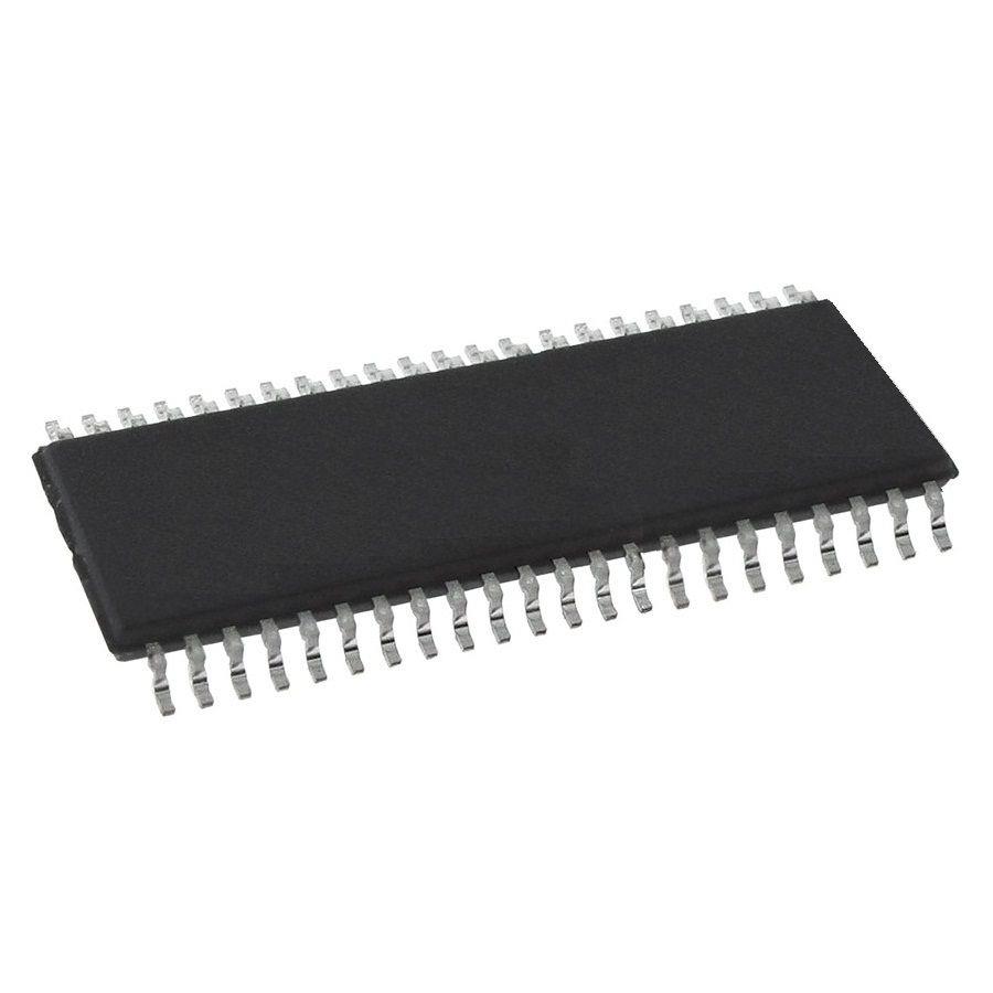 Микросхема CY7C1041DV33-10ZSXI