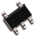 Микросхема STC4054GR