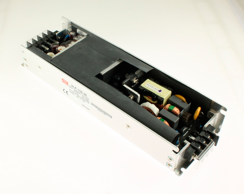 ULP-150-36
