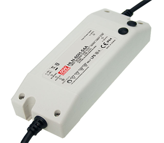 Источник питания HLN-80H-12B