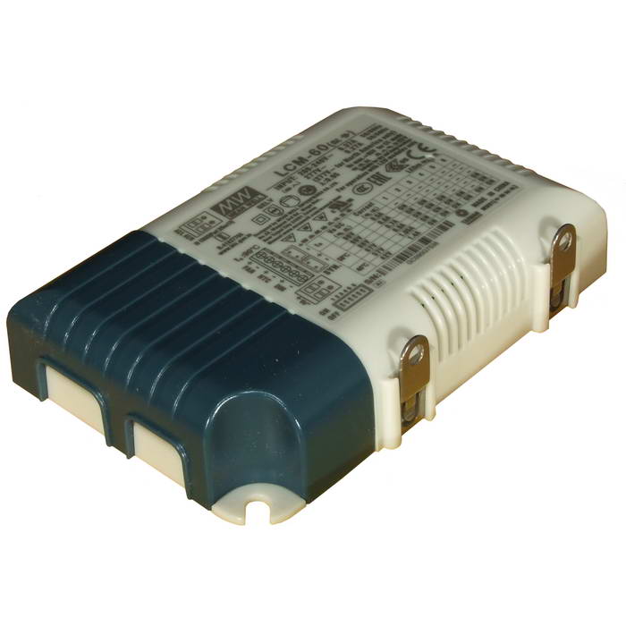 Источник питания LCM-60