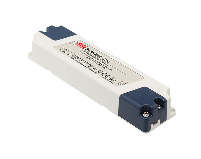 Источник питания PLM-25-700