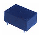 Реле TRCD-12VDC-S-H