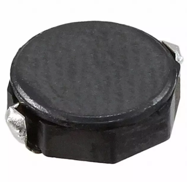Дроссель CDRH8D28NP-3R3NC