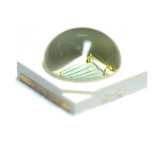 Светодиод PK2N-1LLE, bin P