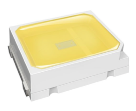 Светодиод SMD SL-2835WF0W00H 3045K (30S bin)
