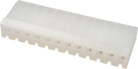 Корпус KLS1-3.96-12-H / PHU-12