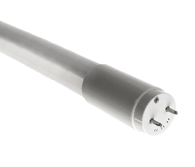 Светодиодная лампа EL-T8S22PW 22W 4000K 1900lm T8 220° 1500mm 180-245VAC