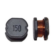 Дроссель SP43-470K 47uH