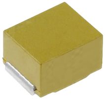 Дроссель B82422T(1210) 0.12uH 10%