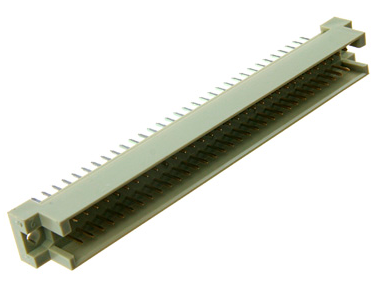 Разъём KLS1-D3-64-M-S