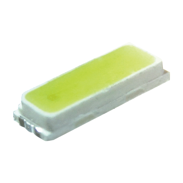 Светодиод SMD FM-D4014WDS-460R-R70