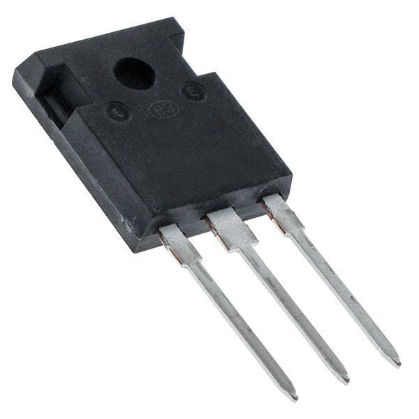 Силовой транзистор IRFP450APBF