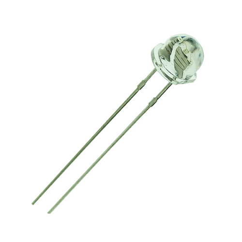 Светодиод GNL-5073PGC