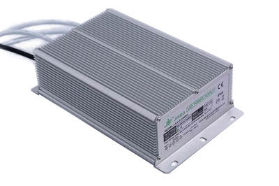 Источник питания JLV-12200KA-C