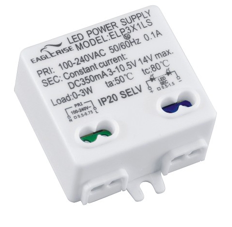Источник питания ELP3X1LS