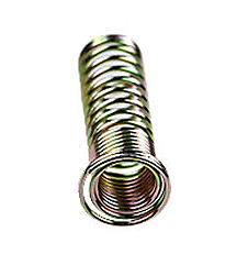 Пружинка KLS15-226-FQ14 spring