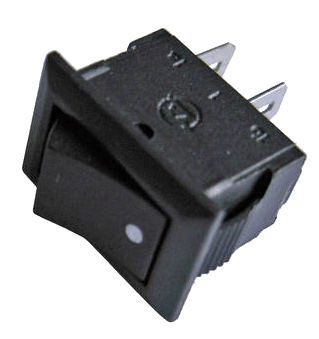 Переключатель SWR-81