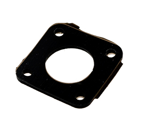 Разъём KLS15-226-FQ14 accesories C